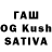 Дистиллят ТГК THC oil Albus Levi