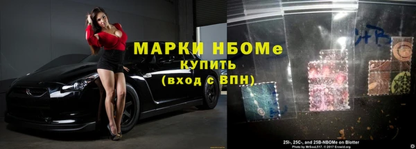 тгк Лагань