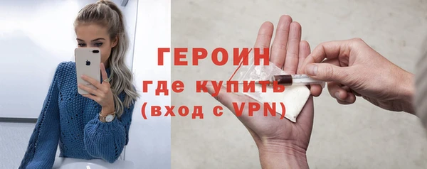 mdpv Липки