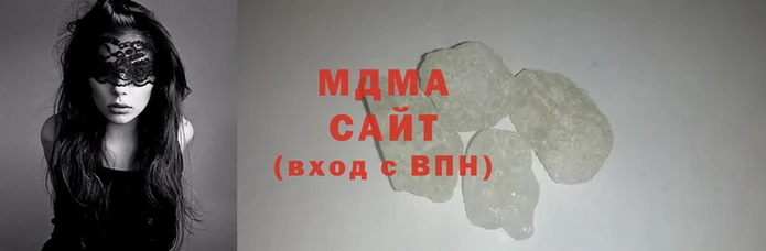 mdpv Липки