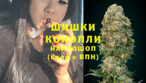 mdpv Липки