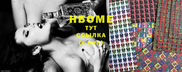 тгк Лагань