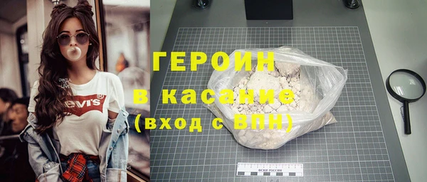 mdpv Липки